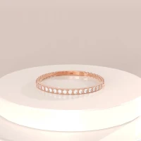 /public/photos/live/Minimalist Stacking Ring For Women-1070 (7).webp